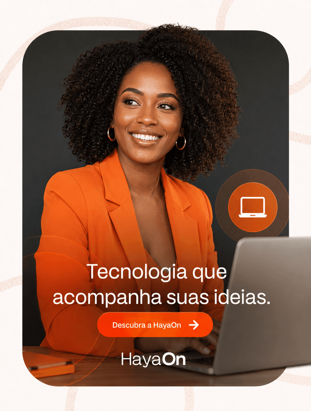 Publicação OutletPro 1