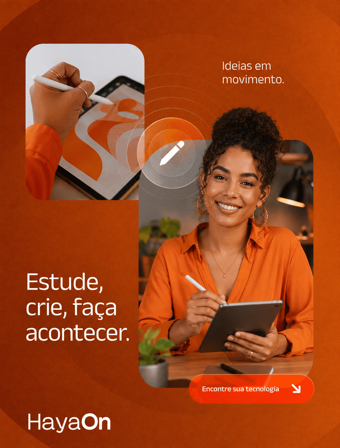 Publicação OutletPro 4