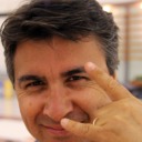 Otávio Rangel