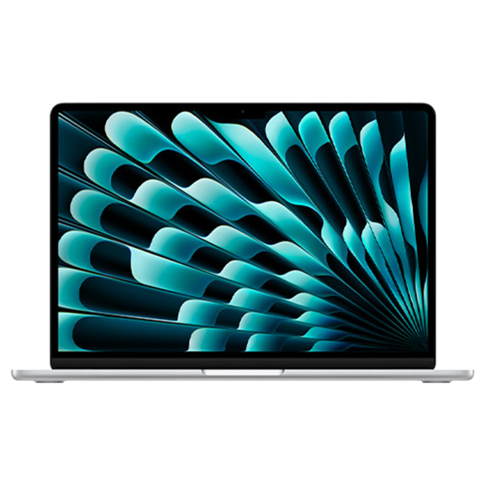 MacBook Air 13" M2 8GB 256GB