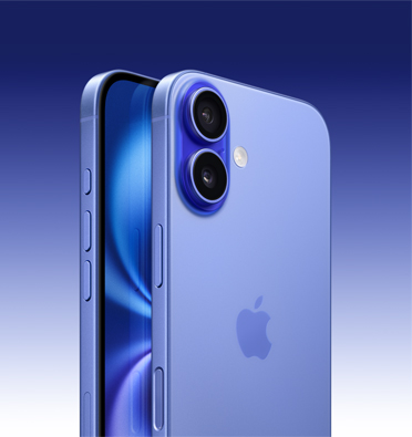 iPhone 16 128GB